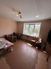 Продаж 2-кімнатної квартири в Трускавці, вул. Стебницька