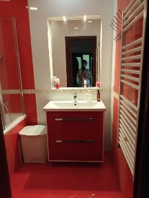 Продаж 2 кімнатна квартира вул. Вашингтона Джорджа