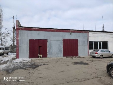 Миколаївська область, Миколаїв, Iнгульський