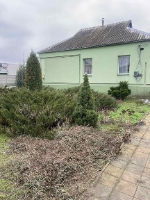 Сдам шикарный дом в Обуховка, Днепр.