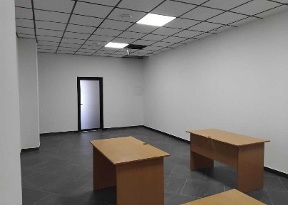 Вінницька область, Вінниця