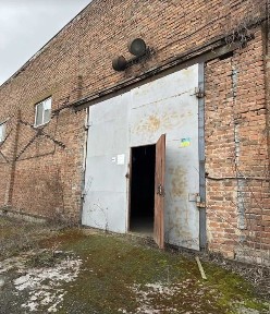 Вінницька область, Вінниця