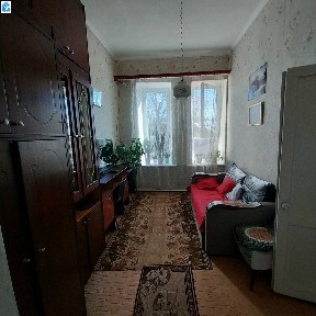 Одесса, Преображенский парк