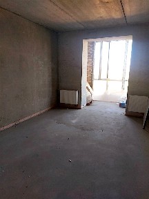 Днепропетровская обл., Днепровский район, пгт Слобожанское