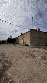 Дніпропетровська область, Кривий Ріг, Покровський