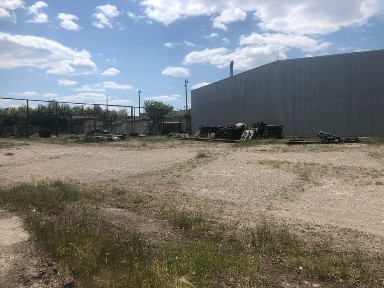 Дніпропетровська область, Дніпро, Центральний
