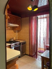 Волинська область, Ковель