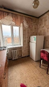 Черкаська область, Черкаси