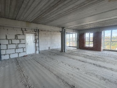 Дніпропетровська область, Дніпро, Соборний