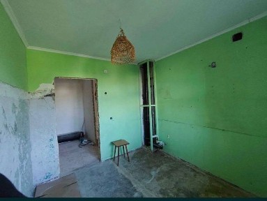 Дніпропетровська область, Кам'янське