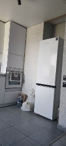 Дніпропетровська область, Кривий Ріг, Тернівський