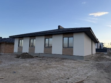 Рівненська область, Рівне