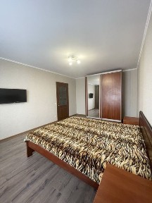 Київська область, Бориспіль