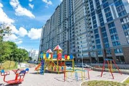 Київська область, Київ, Печерський