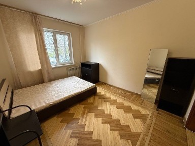 Київська область, Київ, Деснянський