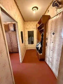Київська область, Київ, Деснянський