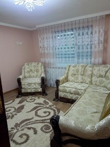 Здається будинок в оренду Виноградів