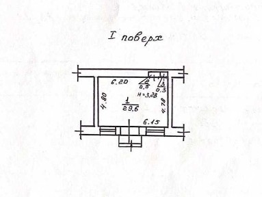 Одеська область, Одеса, Приморський
