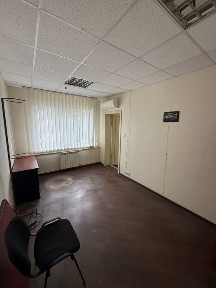 Київ, Дарницький, вулиця Архітектора Вербицького 1