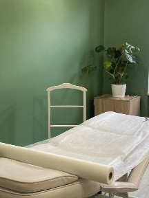 Київ, Шевченківський, бульвар Тараса Шевченка 46А
