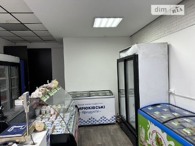 Київська область, Київ, Дніпровський