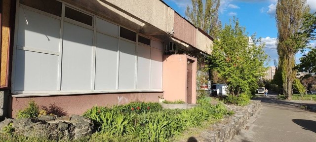Київська область, Київ, Дарницький