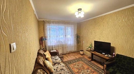 Кіровоградська область, Кропивницький, Подільський
