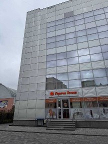 Хмельницька область, Хмельницький