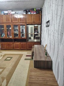 Донецька область, Слов'янськ