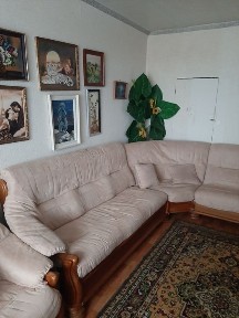 Донецька область, Краматорськ