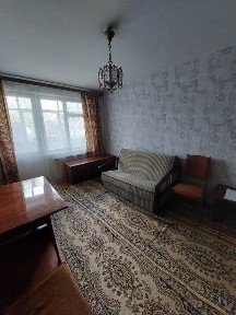 Полтавська область, Полтава