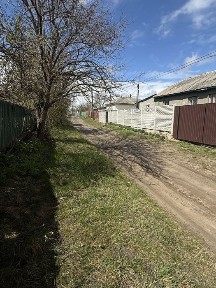 Продаж будинку у селі Березне!