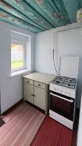 Полтавська область, Полтава