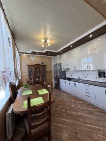 Хмельницька область, Кам'янець-Подільський