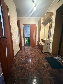 Хмельницька область, Кам'янець-Подільський