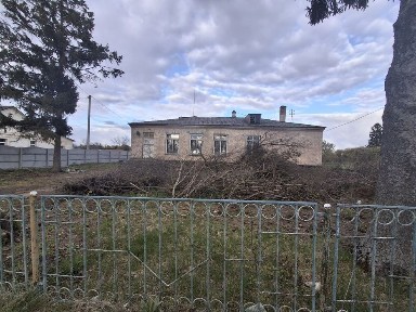 Продаж приміщення Олександрія