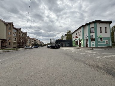 Львівська область, Дрогобич