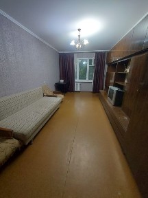 Одеська область, Одеса, Київський