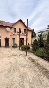 Одеська область, Одеса, Київський
