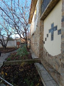 Одеська область, Лиманка
