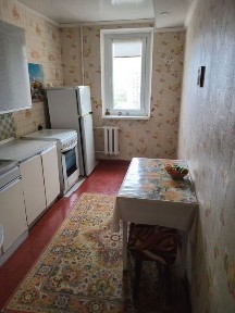 Одеська область, Одеса, Київський