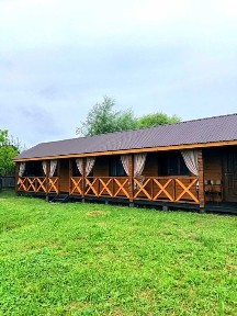 Світязь, Шевченка 6