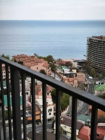 Одеська область, Одеса, Приморський