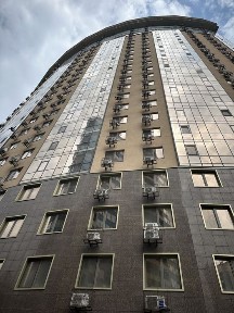 Одеська область, Одеса, Приморський