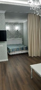 Одеська область, Одеса, Приморський