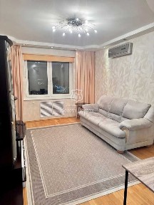Киев, Феодосийский пер., 14А