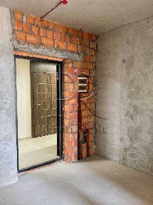 Киев, Днепровское шоссе, 17В