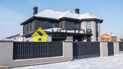 Полтавська область, Полтава