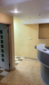 Запорізька область, Запоріжжя, Вознесенівський