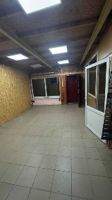 Чернігівська область, Чернігів